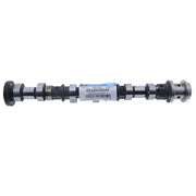 DURAFORCE Right Camshaft RH 05184380AF 05184380AH For Chrysler 2360CC 3604CC