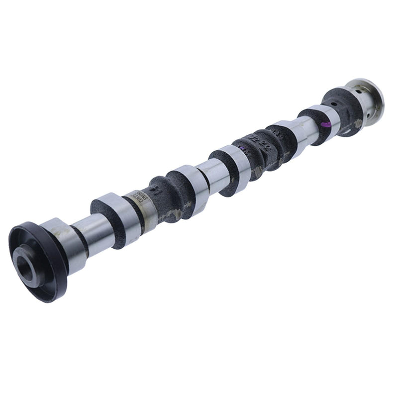 DURAFORCE Right Camshaft RH 05184380AF 05184380AH For Chrysler 2360CC 3604CC
