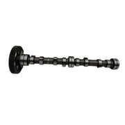 DURAFORCE Right Camshaft RH 5184380AF 05184380AH For Chrysler 300 Jeep 3.6L Intake 3.6