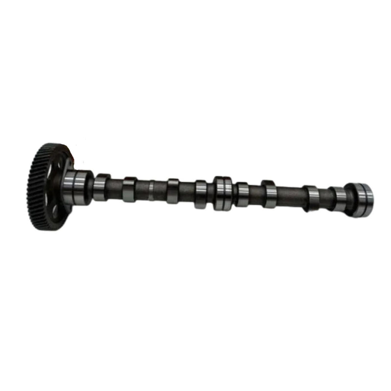 DURAFORCE Right Camshaft RH 5184380AF 05184380AH For Chrysler 300 Jeep 3.6L Intake 3.6