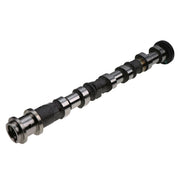 DURAFORCE Right Camshaft RH 5184380AF 05184380AH For Chrysler 300 Jeep 3.6L Intake 3.6