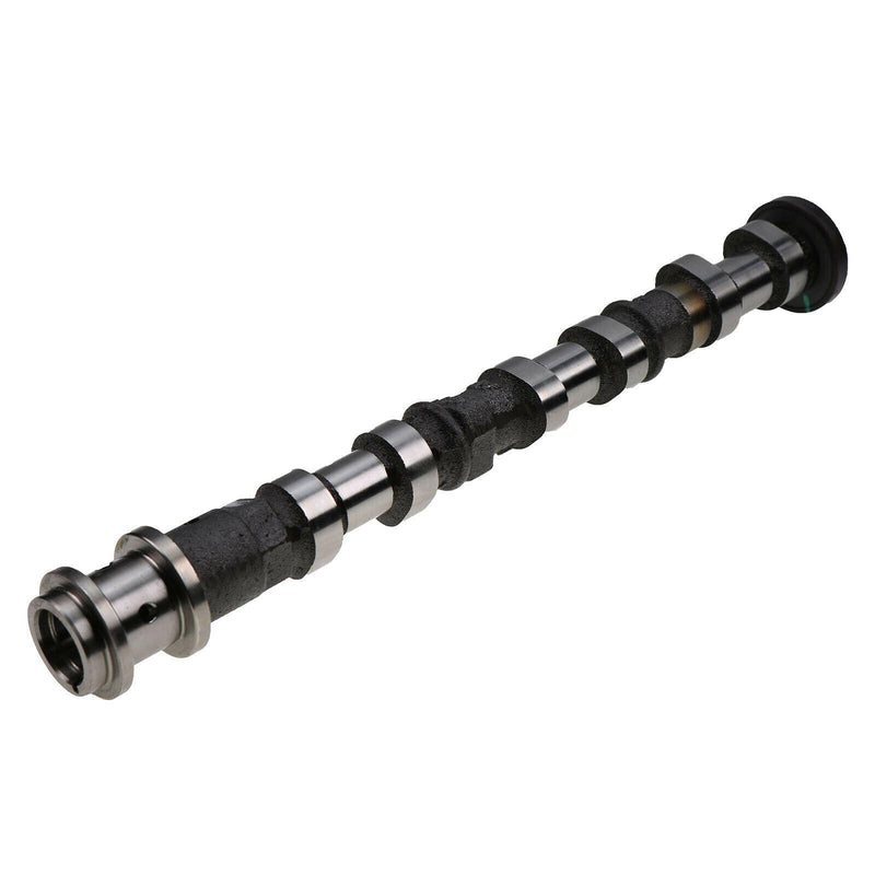 DURAFORCE Right Camshaft RH 5184380AF 05184380AH For Chrysler 300 Jeep 3.6L Intake 3.6