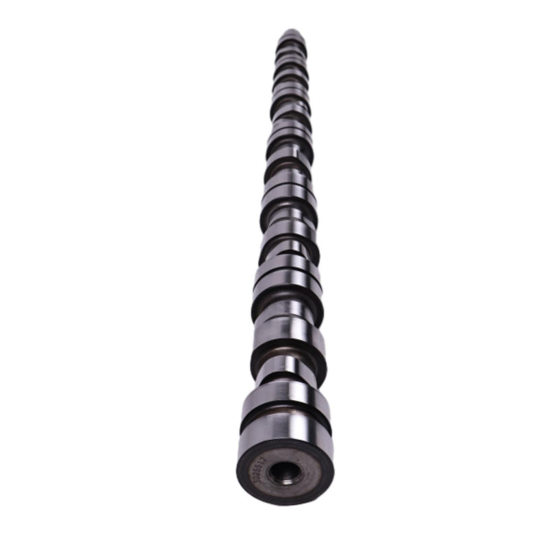 DURAFORCE Right Camshaft RH 5184380AF 05184380AH For Chrysler 300 Jeep 3.6L Intake 3.6