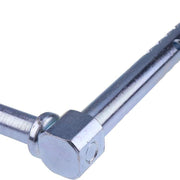 DURAFORCE Right Front Gauge Wheel Arm AM136327 For John Deere X300 X320 X360 X500 X530