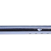 DURAFORCE Right Front Gauge Wheel Arm AM136327 For John Deere X300 X320 X360 X500 X530