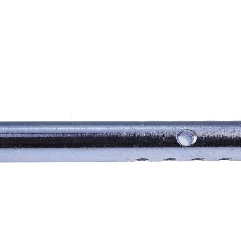 DURAFORCE Right Front Gauge Wheel Arm AM136327 For John Deere X300 X320 X360 X500 X530