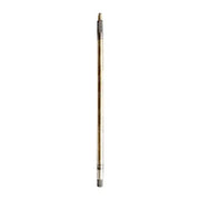 DURAFORCE Right Hand Axle 102463501 for Club Car XRT 1550 Carryall 1700 Bobcat 2300 2200S