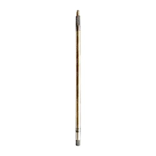 DURAFORCE Right Hand Axle 102463501 for Club Car XRT 1550 Carryall 1700 Bobcat 2300 2200S