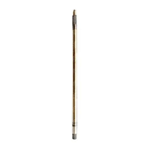 DURAFORCE Right Hand Axle 102463501 for Club Car XRT 1550 Carryall 1700 Bobcat 2300 2200S