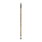 DURAFORCE Right Hand Axle 102463501 for Club Car XRT 1550 Carryall 1700 Bobcat 2300 2200S