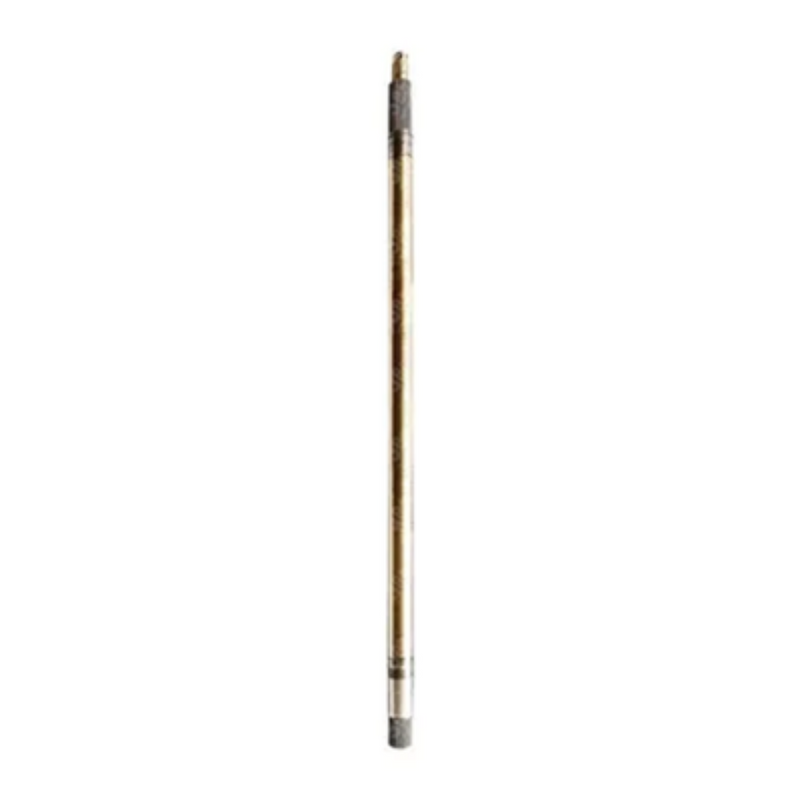 DURAFORCE Right Hand Axle 102463501 for Club Car XRT 1550 Carryall 1700 Bobcat 2300 2200S