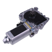 DURAFORCE Right Hand Side Window Regulator Motor 3176552 for Volvo Truck Passenger Side