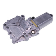 DURAFORCE Right Hand Side Window Regulator Motor 3176552 for Volvo Truck Passenger Side