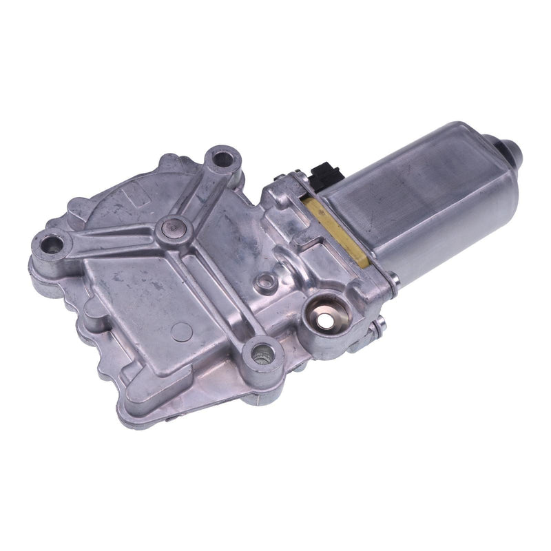 DURAFORCE Right Hand Side Window Regulator Motor 3176552 for Volvo Truck Passenger Side