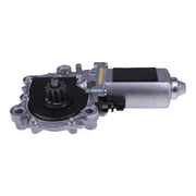 DURAFORCE Right Hand Side Window Regulator Motor 3176552 for Volvo Truck Passenger Side