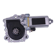 DURAFORCE Right Hand Side Window Regulator Motor 3176552 for Volvo Truck Passenger Side