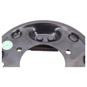 DURAFORCE Right Passenger Side Brake Assy W/Brake Shoes 70998-G02 For EZGO Golf Cart Part