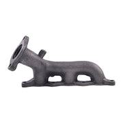 DURAFORCE Right Passenger Side Manifold MR497482 for Mitsubishi Montero 3.5L 2001-2002