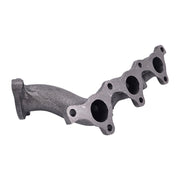 DURAFORCE Right Passenger Side Manifold MR497482 for Mitsubishi Montero 3.5L 2001-2002