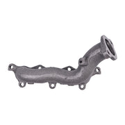DURAFORCE Right Passenger Side Manifold MR497482 for Mitsubishi Montero 3.5L 2001-2002