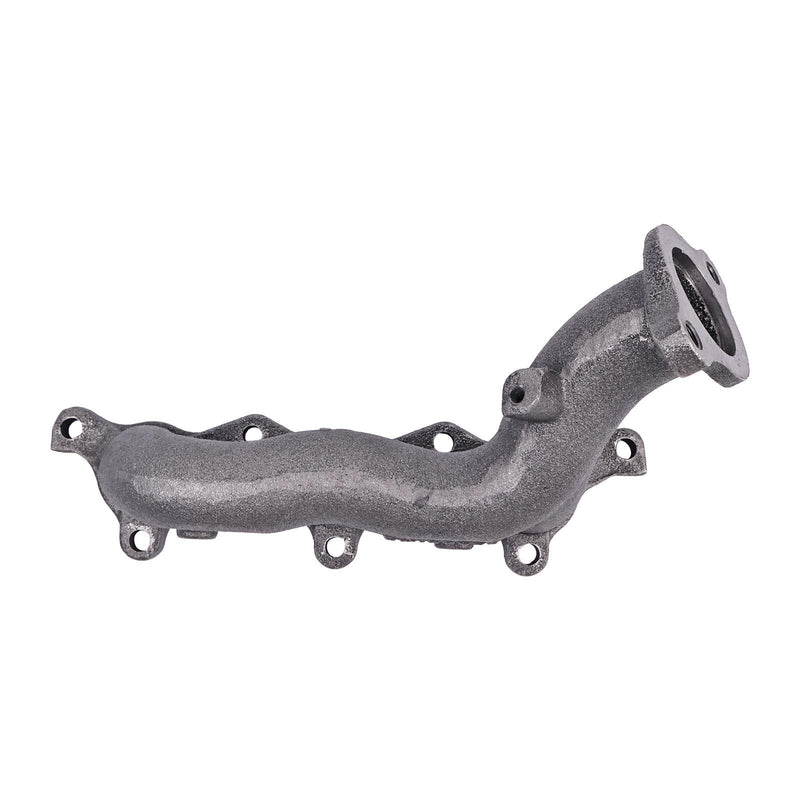 DURAFORCE Right Passenger Side Manifold MR497482 for Mitsubishi Montero 3.5L 2001-2002