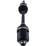 DURAFORCE Right Passenger Side Outer Axle Shaft 49501-C5480 For KIA Sorento 3.3L