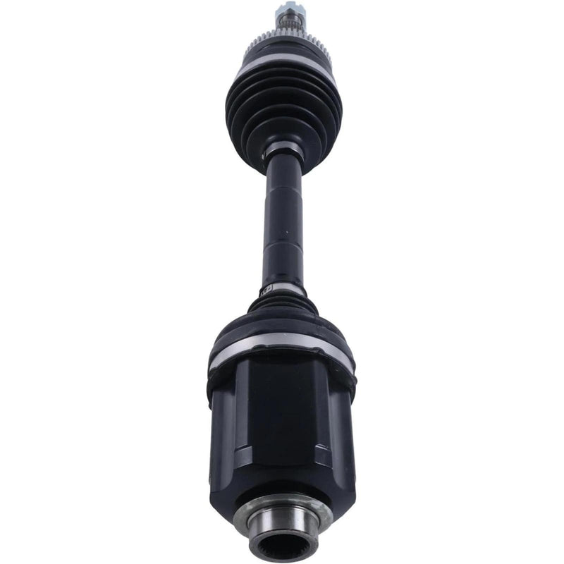 DURAFORCE Right Passenger Side Outer Axle Shaft 49501-C5480 For KIA Sorento 3.3L