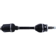 DURAFORCE Right Passenger Side Outer Axle Shaft 49501-C5480 For KIA Sorento 3.3L