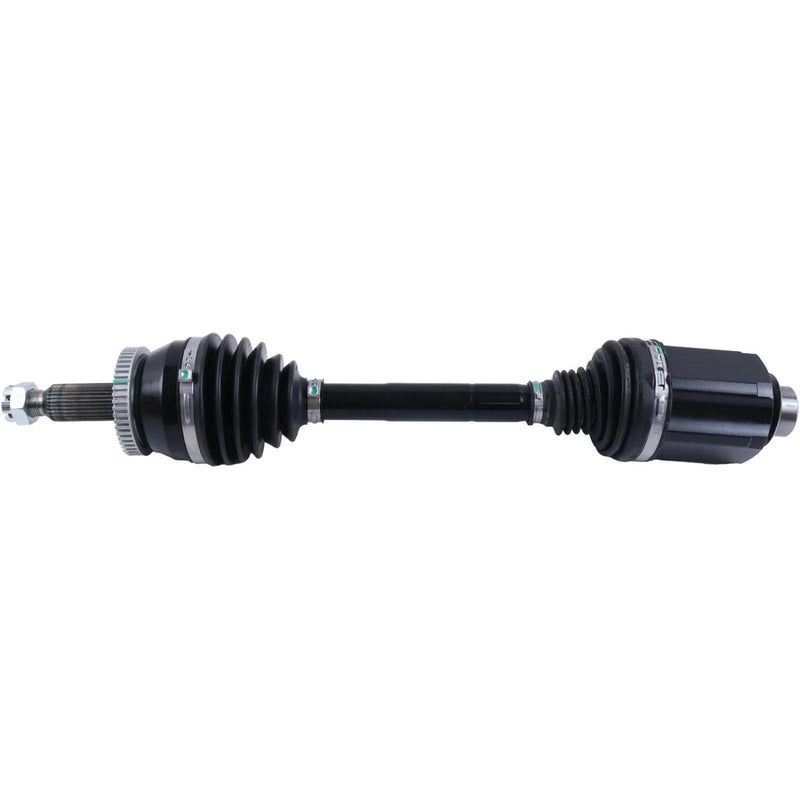 DURAFORCE Right Passenger Side Outer Axle Shaft 49501-C5480 For KIA Sorento 3.3L