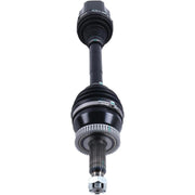 DURAFORCE Right Passenger Side Outer Axle Shaft 49501-C5480 For KIA Sorento 3.3L