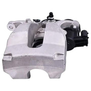 DURAFORCE Right Rear Brake Caliper LR036567 for Land Rover Range Rover Sport L494 IV L405