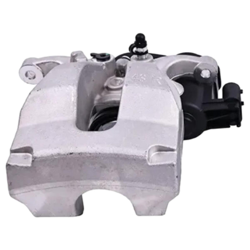 DURAFORCE Right Rear Brake Caliper LR036567 for Land Rover Range Rover Sport L494 IV L405