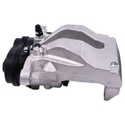 DURAFORCE Right Rear Brake Caliper LR036567 for Land Rover Range Rover Sport L494 IV L405