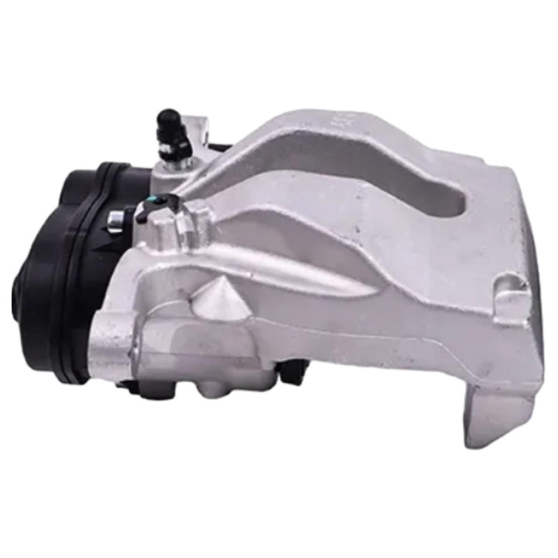 DURAFORCE Right Rear Brake Caliper LR036567 for Land Rover Range Rover Sport L494 IV L405