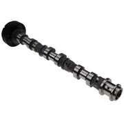 DURAFORCE Right Side Camshaft 05184378AF For Jeep Dodge Chrysler Engine 3.6L