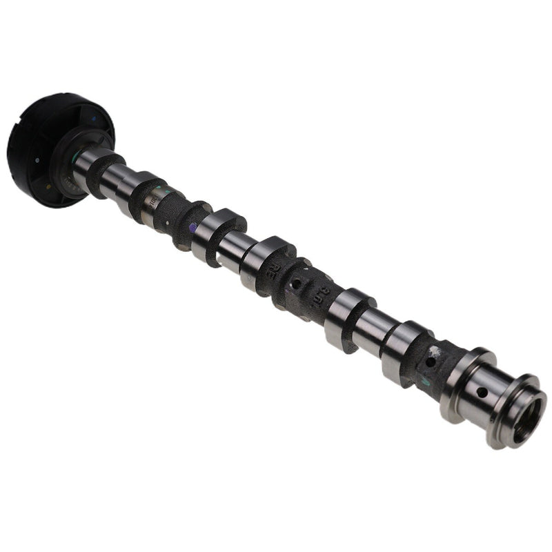 DURAFORCE Right Side Camshaft 05184378AF For Jeep Dodge Chrysler Engine 3.6L