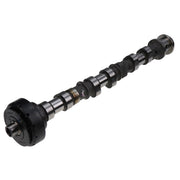 DURAFORCE Right Side Camshaft 05184378AF For Jeep Dodge Chrysler Engine 3.6L