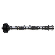 DURAFORCE Right Side Camshaft 05184378AF For Jeep Dodge Chrysler Engine 3.6L