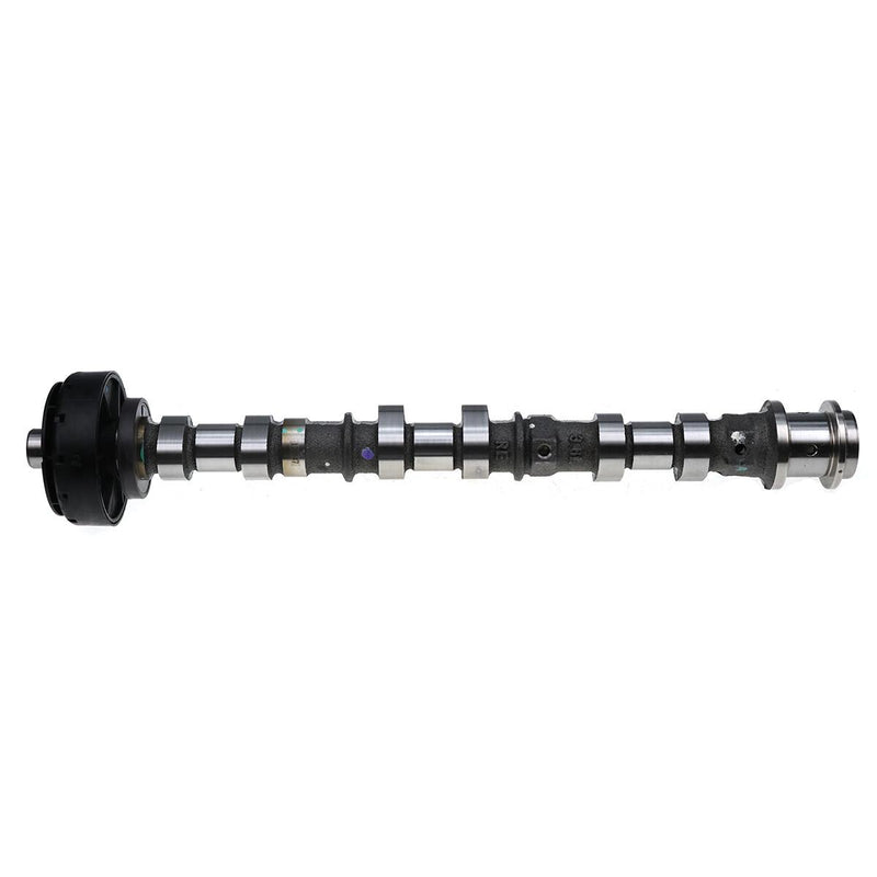 DURAFORCE Right Side Camshaft 05184378AF For Jeep Dodge Chrysler Engine 3.6L
