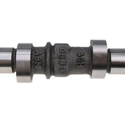 DURAFORCE Right Side Camshaft 05184378AF For Jeep Dodge Chrysler Engine 3.6L