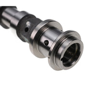 DURAFORCE Right Side Camshaft 05184378AF For Jeep Dodge Chrysler Engine 3.6L