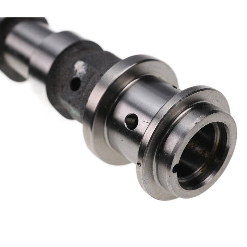 DURAFORCE Right Side Camshaft 05184378AF For Jeep Dodge Chrysler Engine 3.6L