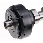 DURAFORCE Right Side Camshaft 05184378AF For Jeep Dodge Chrysler Engine 3.6L