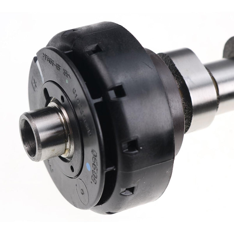 DURAFORCE Right Side Camshaft 05184378AF For Jeep Dodge Chrysler Engine 3.6L