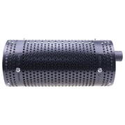 DURAFORCE Right Side Muffler 654280 for Honda GX630 GX690