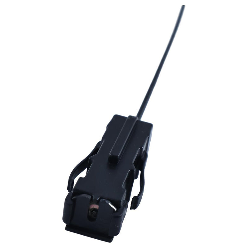 DURAFORCE Right Side Sliding Door Cable 85015-08011 for Toyota Sienna SE XLE 2011-2020
