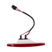DURAFORCE Right Tail Light Assembly 2410667 For Polaris Ranger 700 500 400 200 XP