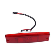 DURAFORCE Right Taillight 2410667 For Polaris Ranger XP 700 EV 400 HO 500 2006-10