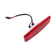 DURAFORCE Right Taillight 2410667 For Polaris Ranger XP 700 EV 400 HO 500 2006-10