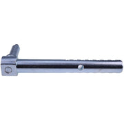 DURAFORCE Right Wheel Arm AM120680 For John Deere X320 X324 X520 X534 X540 GX335 GX345